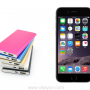 5200mah-wireless-portable-lithium-ion-power-bank-02
