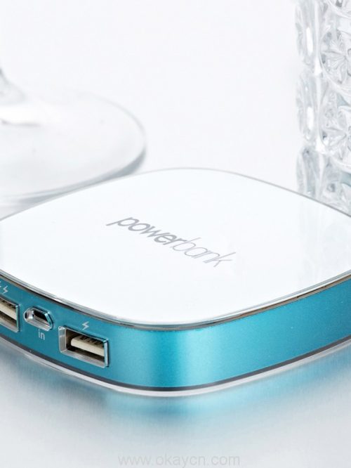 5500mah-mirror-power-bank-01