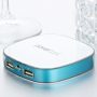 5500mah-mirror-power-bank-01