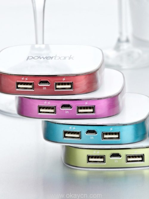 5500mah-mirror-power-bank-02