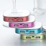 5500mah-mirror-power-bank-02