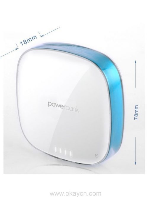 5500mah-mirror-power-bank-03