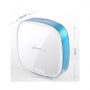 5500mah-mirror-power-bank-03