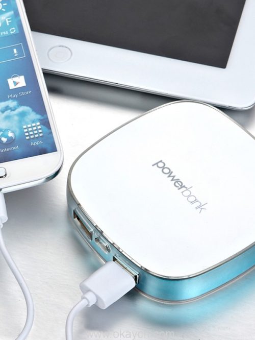 5500mah-mirror-power-bank-04