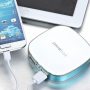 5500mah-mirror-power-bank-04