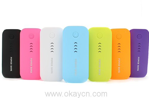 5600mah-smart-mobile-power-bank-01