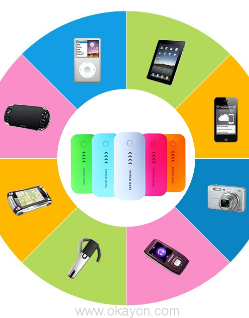 5600mah-smart-mobile-power-bank-02