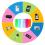 5600mah-smart-mobile-power-bank-02