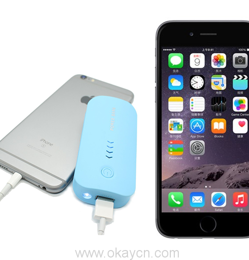 5600mah-smart-mobile-power-bank-03