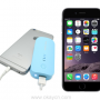 5600mah-smart-mobile-power-bank-03