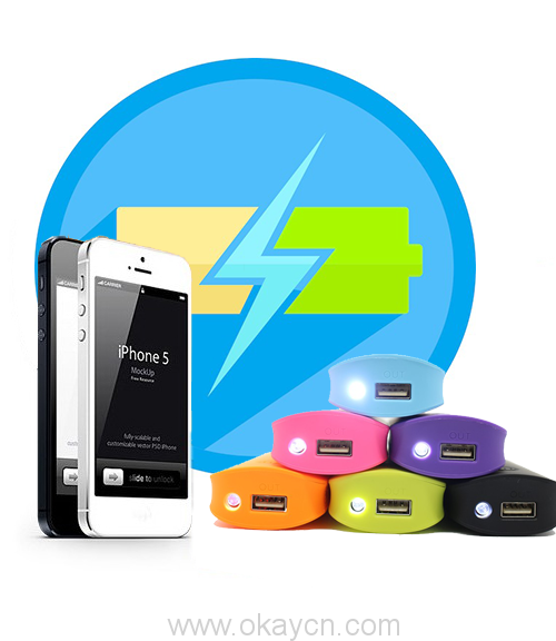 5600mah-smart-mobile-power-bank-04