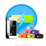 5600mah-smart-mobile-power-bank-04