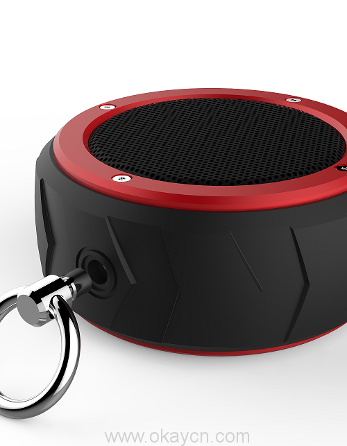 5w-outdoor-waterproof-bicycle-bluetooth-bike-speak-01