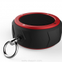 5w-outdoor-waterproof-bicycle-bluetooth-bike-speak-01