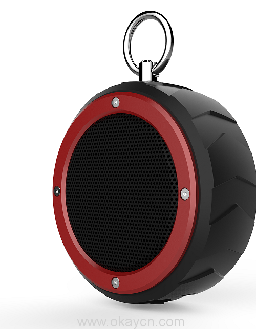5w-outdoor-waterproof-bicycle-bluetooth-bike-speak-02