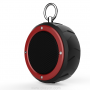 5w-outdoor-waterproof-bicycle-bluetooth-bike-speak-02