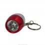 6 led flashlight 1