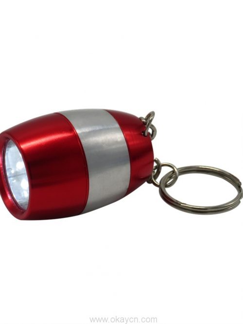 6 led flashlight 2