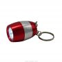 6 led flashlight 2
