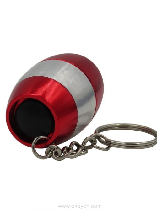 6 led flashlight 3