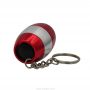 6 led flashlight 3