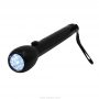 6 LED flashlight torch 1