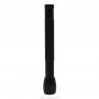 6 LED flashlight torch 2