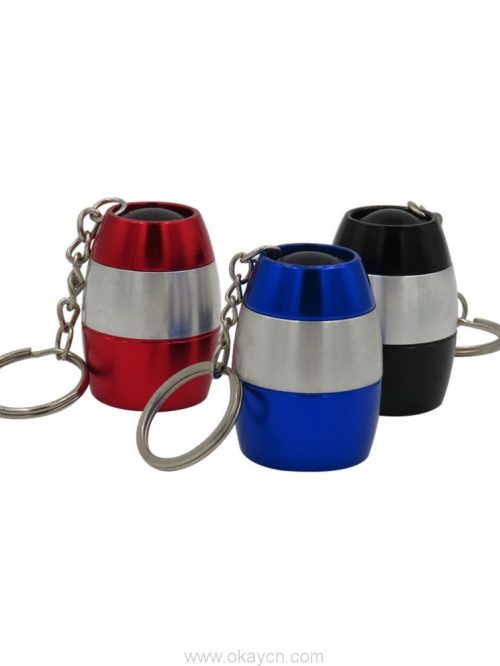 6 led flashlight4