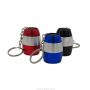 6 led flashlight4