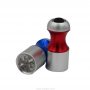 6 led mini aluminum flashlight 2