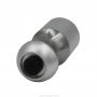 6 led mini aluminum flashlight 3