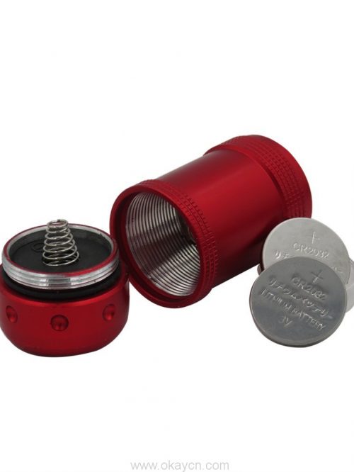 6 led pocket light 1