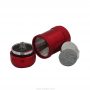 6 led pocket light 1