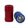 6 led pocket light 2