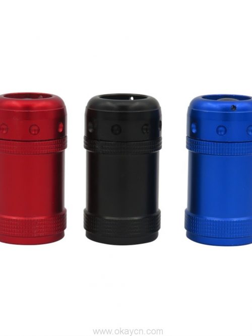 6 led pocket light 3