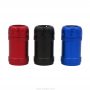 6 led pocket light 3