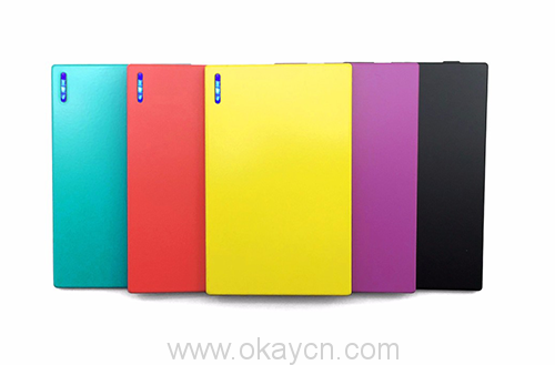 6000mah-portable-charger-power-bank-01