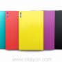6000mah-portable-charger-power-bank-01
