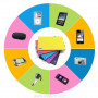 6000mah-portable-charger-power-bank-02