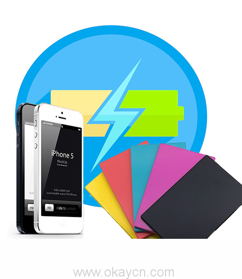 6000mah-portable-charger-power-bank-03
