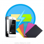 6000mah-portable-charger-power-bank-03