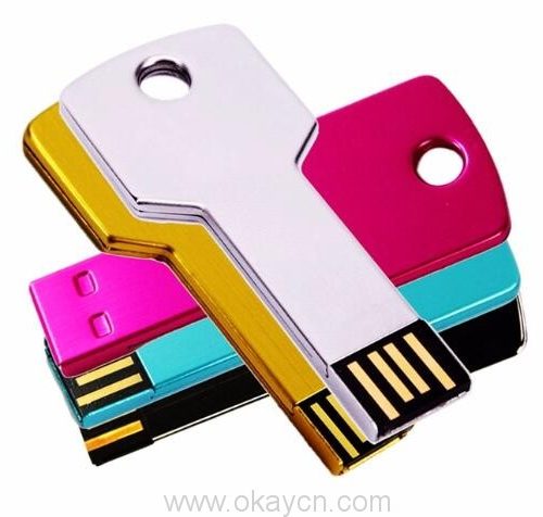 64GB-USB-ачкыч-эскиз-диск-диск-02