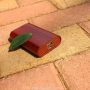 6600mah-wooden-power-bank-01