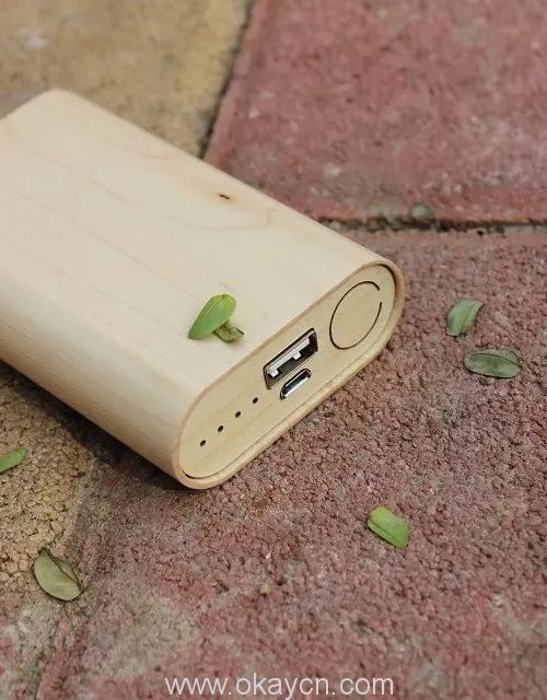 6600mah-wooden-power-bank-02
