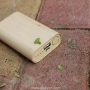 6600mah-wooden-power-bank-02