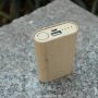 6600mah-wooden-power-bank-03