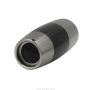 6led aluminum torch 2