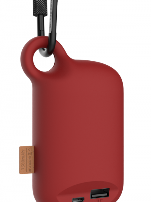 7500mah-powerbank-01