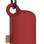 7500mah-powerbank-01