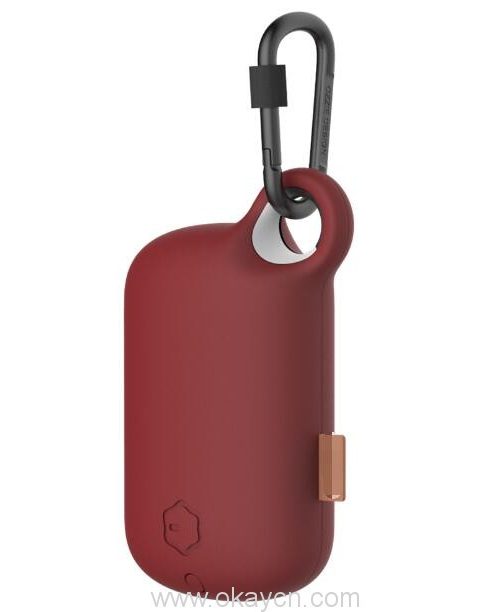 7500mah-powerbank-02
